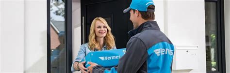 hermes shipping germany prices